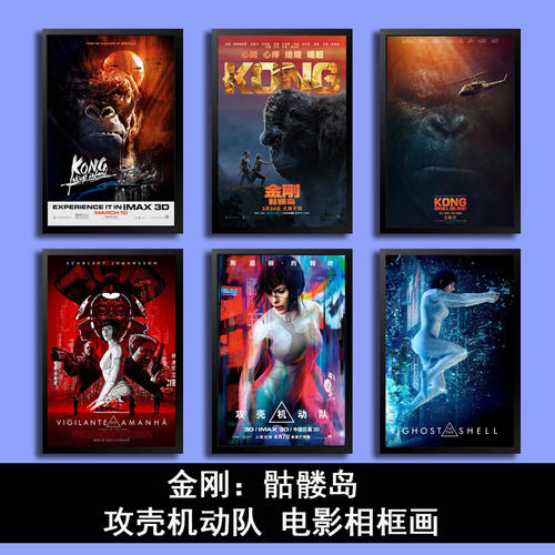 昆希大学学位证购买
